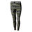 Pro Camo 7/8 Tight Women