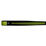 Rx Series Lime