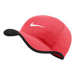 Nike Feather Light Cap Men