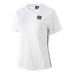 Ellesse Gorilo Tee