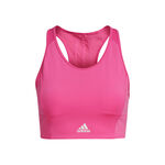 adidas 3-Stripes Bra Women