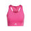 3-Stripes Bra Women