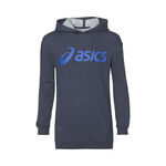 ASICS Big OTH Hoodie Junior