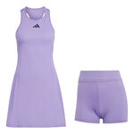 adidas Club Tennis Dress