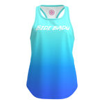 BIDI BADU Colortwist Gradiant Chill Tank