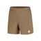 Paris 2025 7Inch Shorts