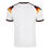 DFB Home Trikot
