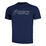 Logo Tee