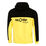 Padel is us Hoodie Men