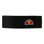 Ellesse Passa Bandana Unisex