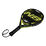Padel Spitfire Textreme