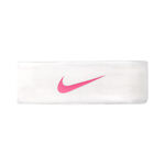 Nike Tennis Headband