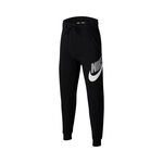 Nike Sportswear Club Fleece Pant Boys