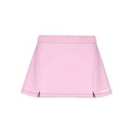 HEAD Clothing HEAD Dynamic Skirt Women-Pink