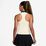 W NKCT DF SLAM TANK RG
