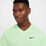 Court Dry Victory Tee Men
