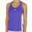 Australian Open Adizero Tank Women