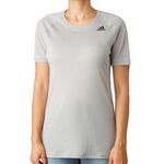 adidas Prime 2.0 Shortsleeve Women