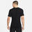 Court Dri-Fit Hyperlocal Tee