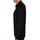 Element Running Hoodie Men