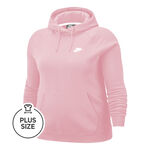 Nike Sportswear Essential Plus Hoody Women