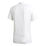 Freelift Heat Ready Polo Men