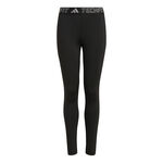 adidas Tech-Fit Tight