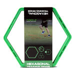 TOOLZ Agility Grid