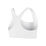 Pro Classic 1 Sports Bra Girls