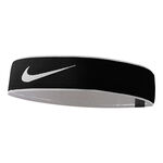 Nike Pro Swoosh Headband 2.0