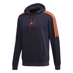 adidas AAC Hoodie Men