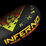 INFERNO PRO CARBON