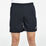 SHORT BELEZ 004
