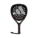 adidas Padel rackets adidas Metalbone Carbon 2026 Padel racket full-surface