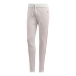 adidas ID Stadium Knit Pant Women
