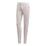 ID Stadium Knit Pant Women