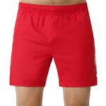 Nike Court Dry 7in Shorts Men