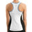 Ava Tank-Top Women