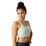 D2M Brand Bra Women