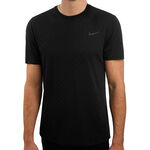 Nike Court Challenger Tee Men