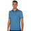 Dragon Tech II Polo Men