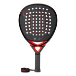 Wilson Bela Pro Padel