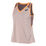 MATCH ACTIBREEZE TANK