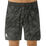 Printed Short Men