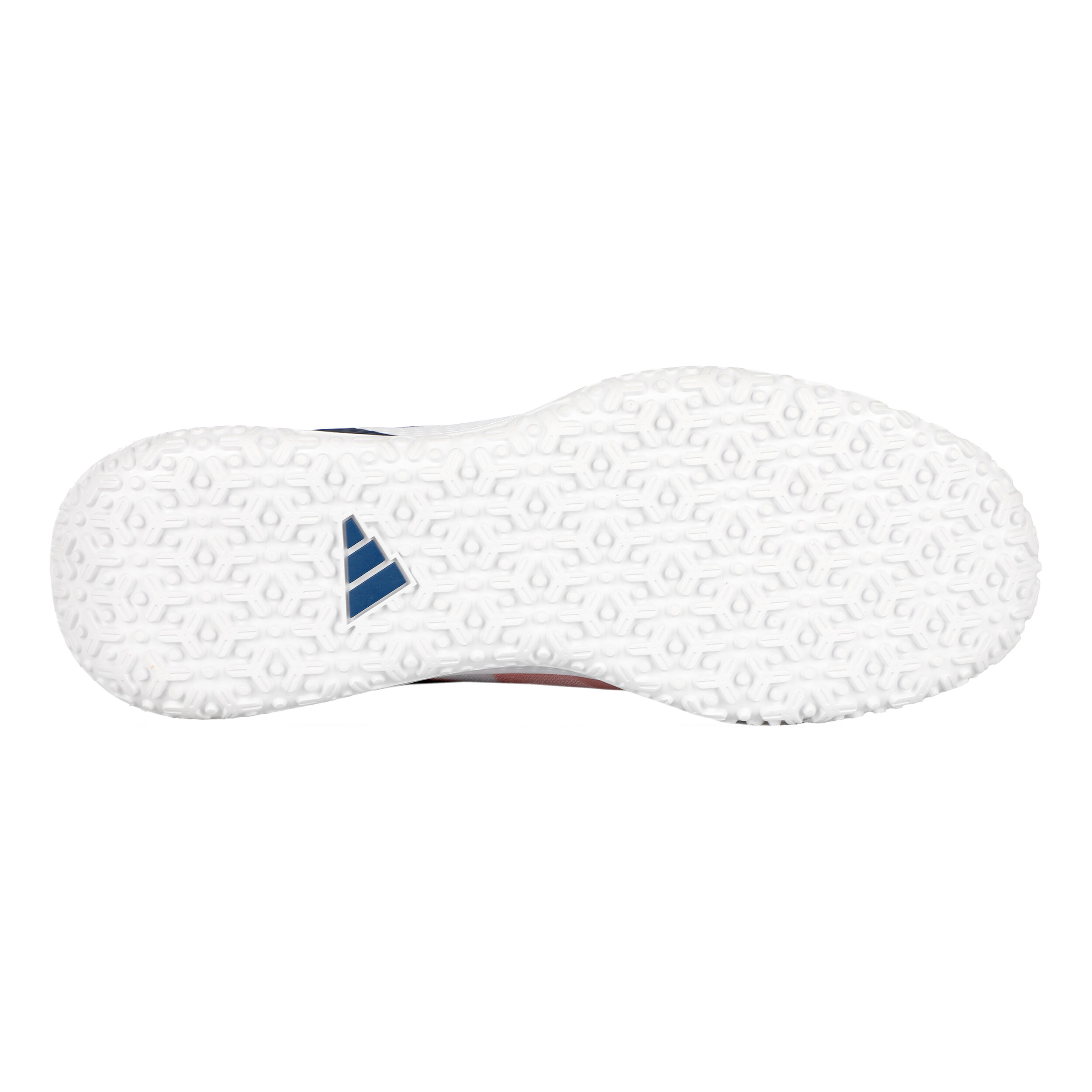 Adidas barricade oc new arrivals