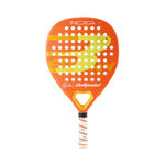 Bullpadel HACK JR 23