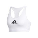 adidas Don´t Rest Alphaskin Bra Women