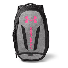 Hustle 5.0 Backpack