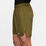Court Dri-Fit Victory Shorts 7in