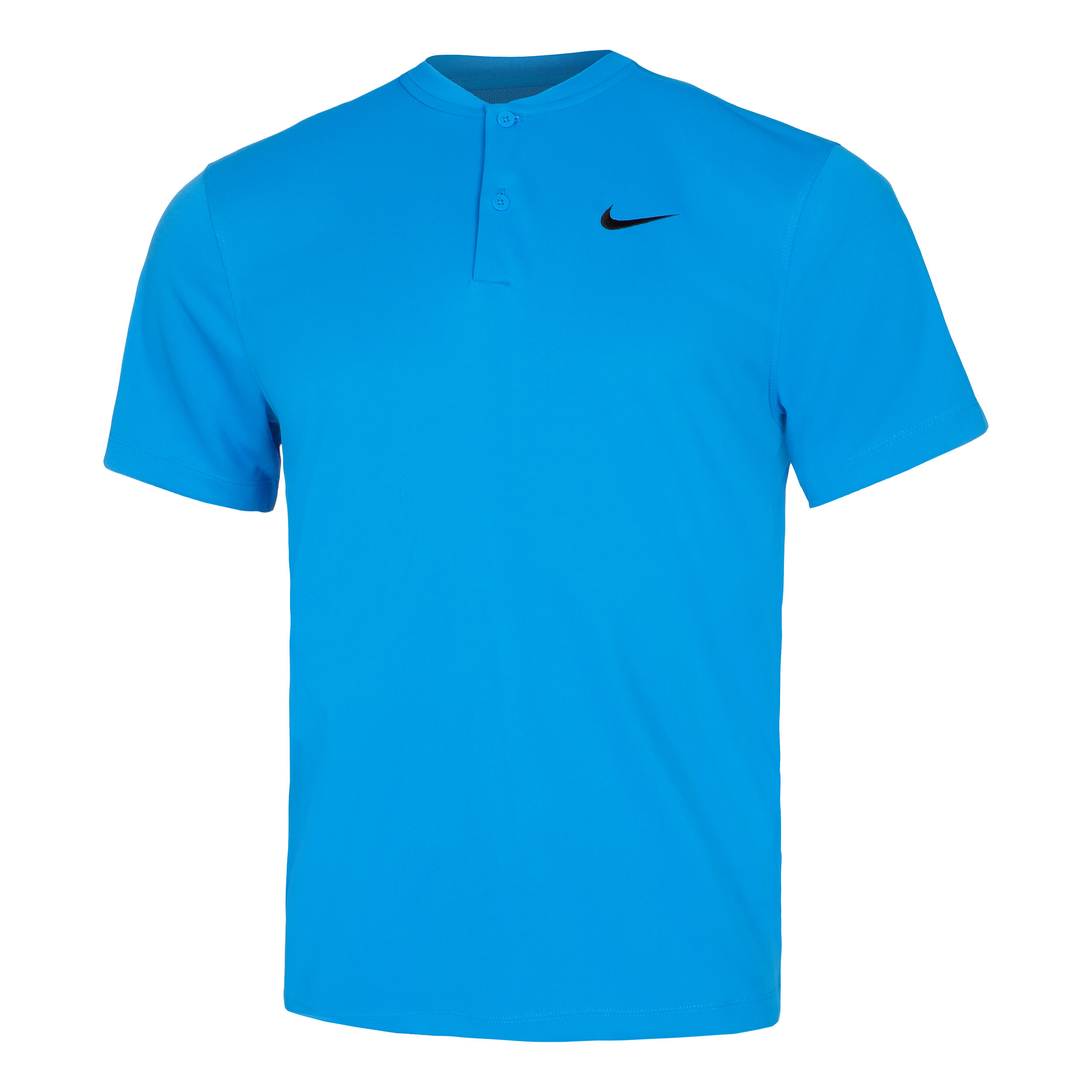 Nike blade hotsell polo shirt